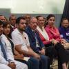 Semana de donación de sangre