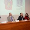 Más de 30 universidades en el mundo se han anexado a este tipo de proyectos