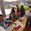 Cerca de 140 mil Universitarios participaron en Elecciones para Consejeros de la UdeG