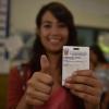 Cerca de 140 mil Universitarios participaron en Elecciones para Consejeros de la UdeG