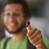 Cerca de 140 mil Universitarios participaron en Elecciones para Consejeros de la UdeG