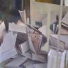 Cerca de 140 mil Universitarios participaron en Elecciones para Consejeros de la UdeG