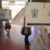 Cerca de 140 mil Universitarios participaron en Elecciones para Consejeros de la UdeG