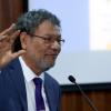 CUCSH Y CUSUR Conmemoran los cien años de Juan Rulfo