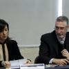 Rueda de prensa para dar a conocer a los Ganadores del Premio Jalisco de Periodismo 2017