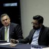 Rueda de prensa para dar a conocer a los Ganadores del Premio Jalisco de Periodismo 2017