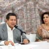 Con la exposición concluye el programa expositivo del primer semestre del año en el MUSA
