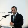 Exposición Rumanía en el MUSA