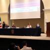 México tiene un retraso de al menos 40 años en la consolidación de una figura del farmacéutico como parte del equipo de salud.