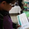 La feria del empleo es una estrategia adicional de vinculación con las empresas