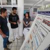 La feria del empleo es una estrategia adicional de vinculación con las empresas