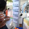 La feria del empleo es una estrategia adicional de vinculación con las empresas