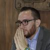 Foro migración internacional Paso por México