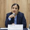 CIAM Ginecología y Obstetricia