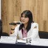 CIAM Ginecología y Obstetricia