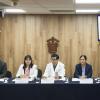 CIAM Ginecología y Obstetricia