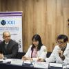 CIAM Ginecología y Obstetricia