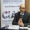 CIAM Ginecología y Obstetricia