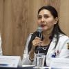 Rueda de prensa para anunciar las Jornadas de Cardiología Intervencionista y Terapia Endovascular