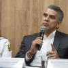 Rueda de prensa para anunciar las Jornadas de Cardiología Intervencionista y Terapia Endovascular