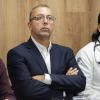Rueda de prensa para anunciar las Jornadas de Cardiología Intervencionista y Terapia Endovascular