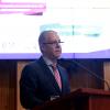 Inauguración del VIII Congreso Estatal de Pediatría de Jalisco