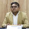 Rueda de Prensa Mestizaje y la vida cotidiana del racismo en México