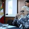 CUCSH Y CUSUR Conmemoran los cien años de Juan Rulfo