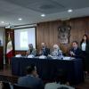 CUCSH Y CUSUR Conmemoran los cien años de Juan Rulfo