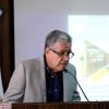 CUCSH Y CUSUR Conmemoran los cien años de Juan Rulfo