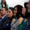 CUCSH Y CUSUR Conmemoran los cien años de Juan Rulfo