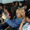 CUCSH Y CUSUR Conmemoran los cien años de Juan Rulfo