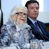 CUCSH Y CUSUR Conmemoran los cien años de Juan Rulfo
