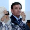 CUCSH Y CUSUR Conmemoran los cien años de Juan Rulfo