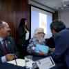 CUCSH Y CUSUR Conmemoran los cien años de Juan Rulfo