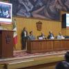 Conferencia Magistral: Historia y mitos de Juan Rulfo por Juan Villoro