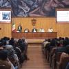 Conferencia Magistral: Historia y mitos de Juan Rulfo por Juan Villoro