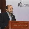 Presenta comité académico conclusiones del Foro para Desarrollo Regional