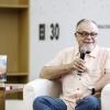 Presentación del Jergario Latinoamericano