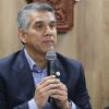 R.P. Para dar a conocer las Jornadas Interdisciplinarias de Cirugía de Labio y Paladar Hendido 
