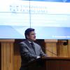 Entrega de reconocimientos CENEVAL y EGEL