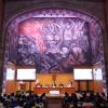 Presentan informe del estatus de esta región hídrica y sus perspectivas