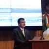 Presentan informe del estatus de esta región hídrica y sus perspectivas