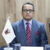 Rueda de prensa Sistema de Justicia Penal Acusatorio