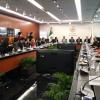 El maestro Gabriel Torres Espinoza, consideró este nombramiento como un reconocimiento a la labor educativa del canal de la Universidad de Guadalajara