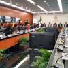 El maestro Gabriel Torres Espinoza, consideró este nombramiento como un reconocimiento a la labor educativa del canal de la Universidad de Guadalajara