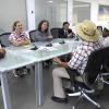 Entrega CUAAD los primeros uniformes a Calandrieros de Guadalajara