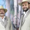 Entrega CUAAD los primeros uniformes a Calandrieros de Guadalajara