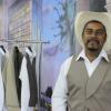 Entrega CUAAD los primeros uniformes a Calandrieros de Guadalajara