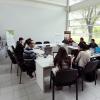 El proyecto será financiado por el gobierno de Zapopan. 